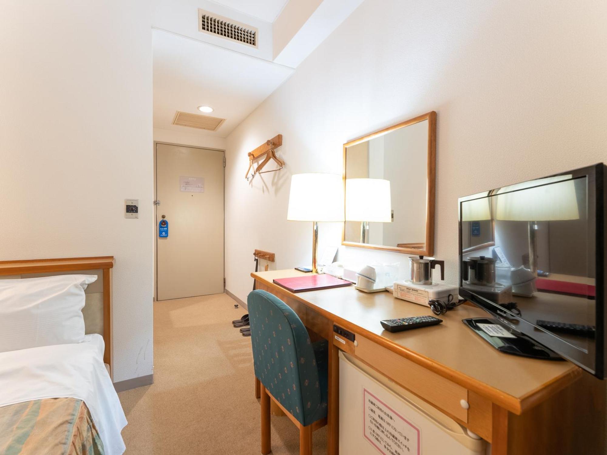 Tabist Hotel Mercury Asakusabashi Tokyo Exterior photo